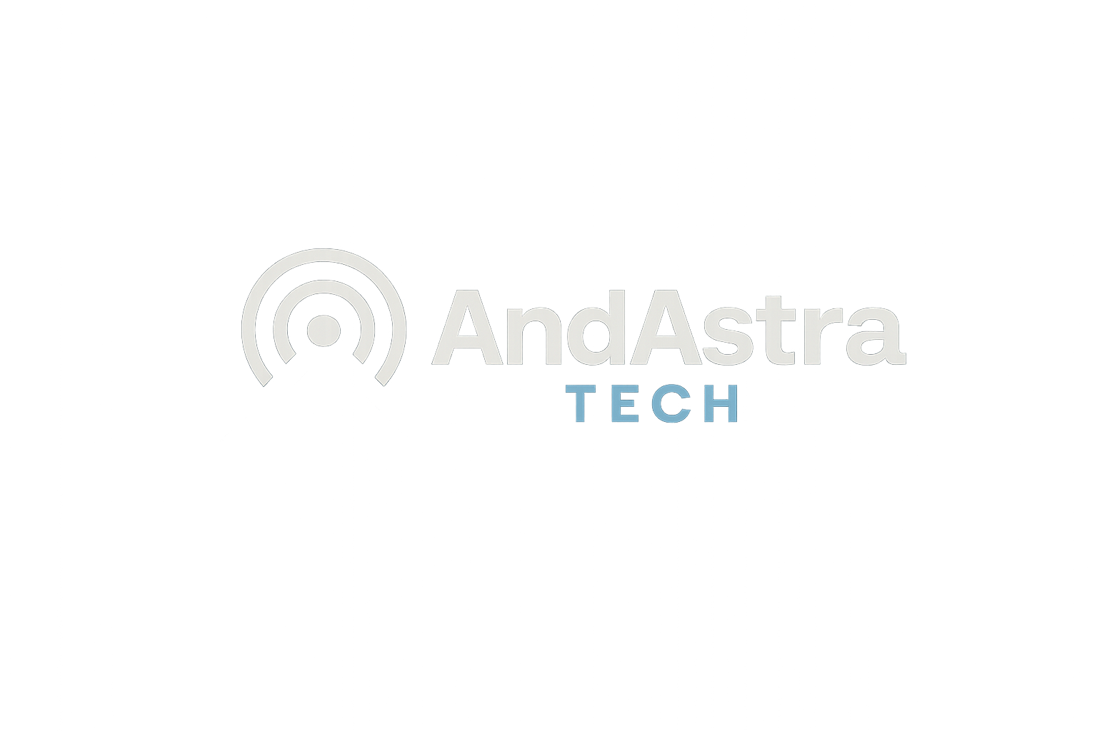 Andastra Tech
