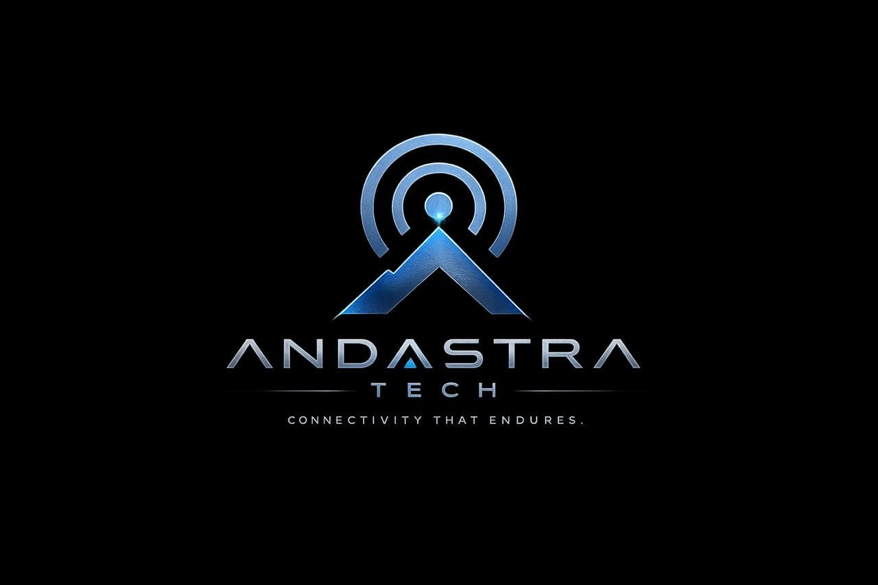 Andastra Tech