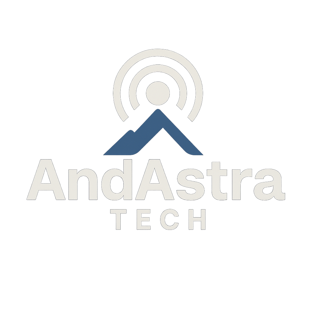 AndAstra