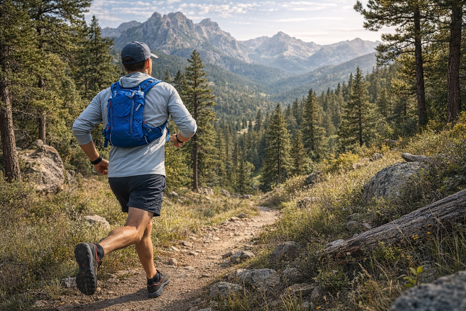 Activitats a l’aire lliure